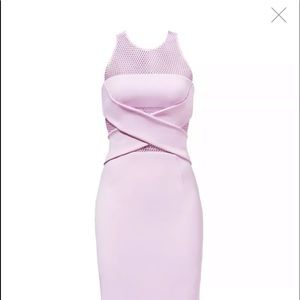 Cushnie Formal dress $1525